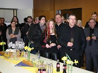 Musique voix hommes  20.3.2016 289